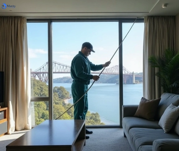 Blind cleaning service area map veresdale-scrub and Near by suburbs suburbs Matty Curtain Cleaning
