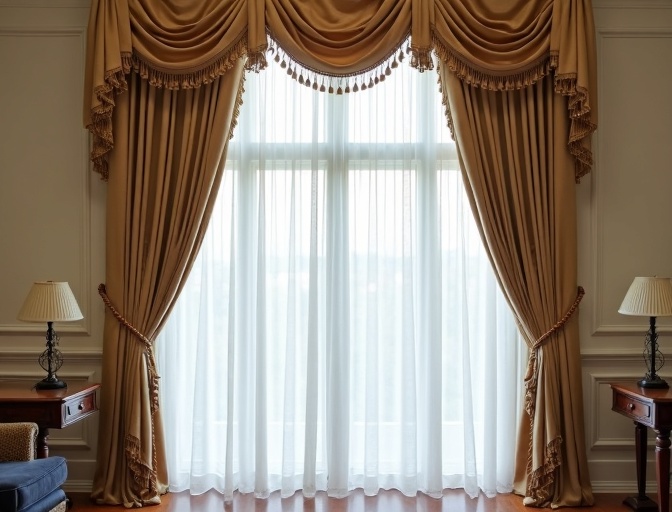 Veresdale Scrub Drapes Cleaning